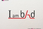 I am Bad