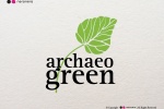Archaeo Green