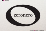 zeronero